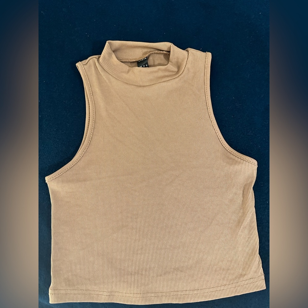 Basic shirt bundle - Picture 5 of 10